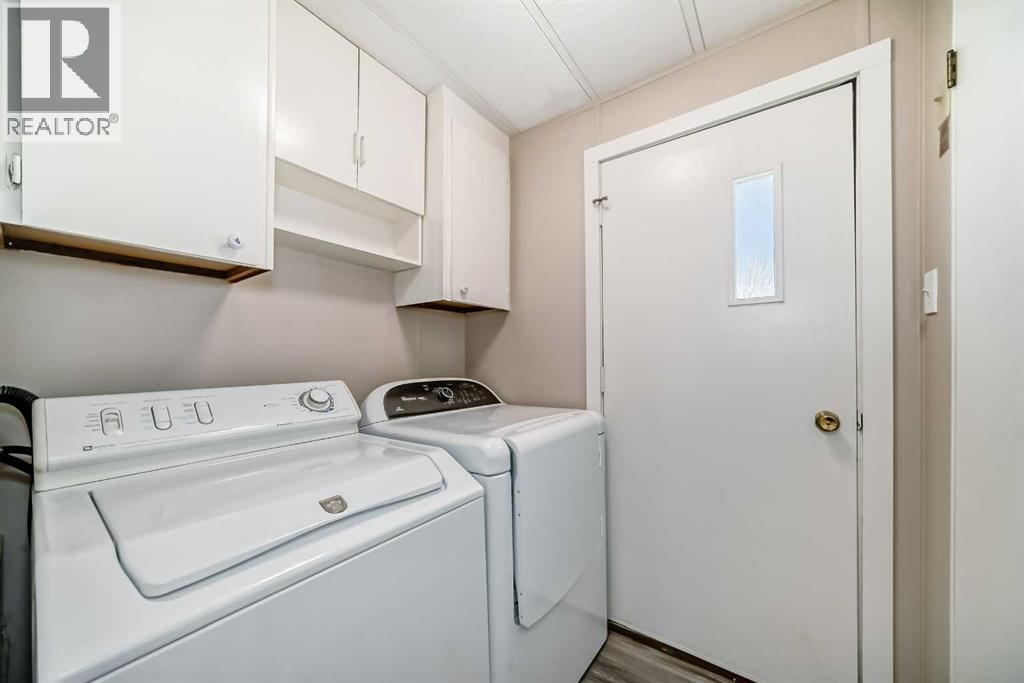 10, 1712 23 Street, Coaldale, Alberta  T1M 1K5 - Photo 10 - A2301796