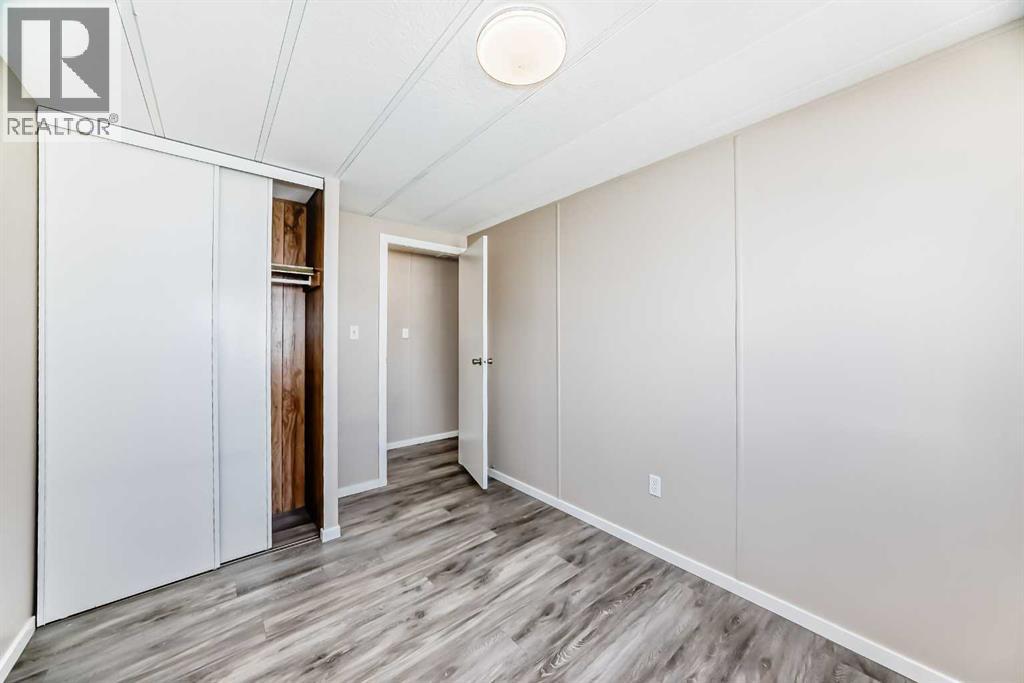 10, 1712 23 Street, Coaldale, Alberta  T1M 1K5 - Photo 14 - A2301796