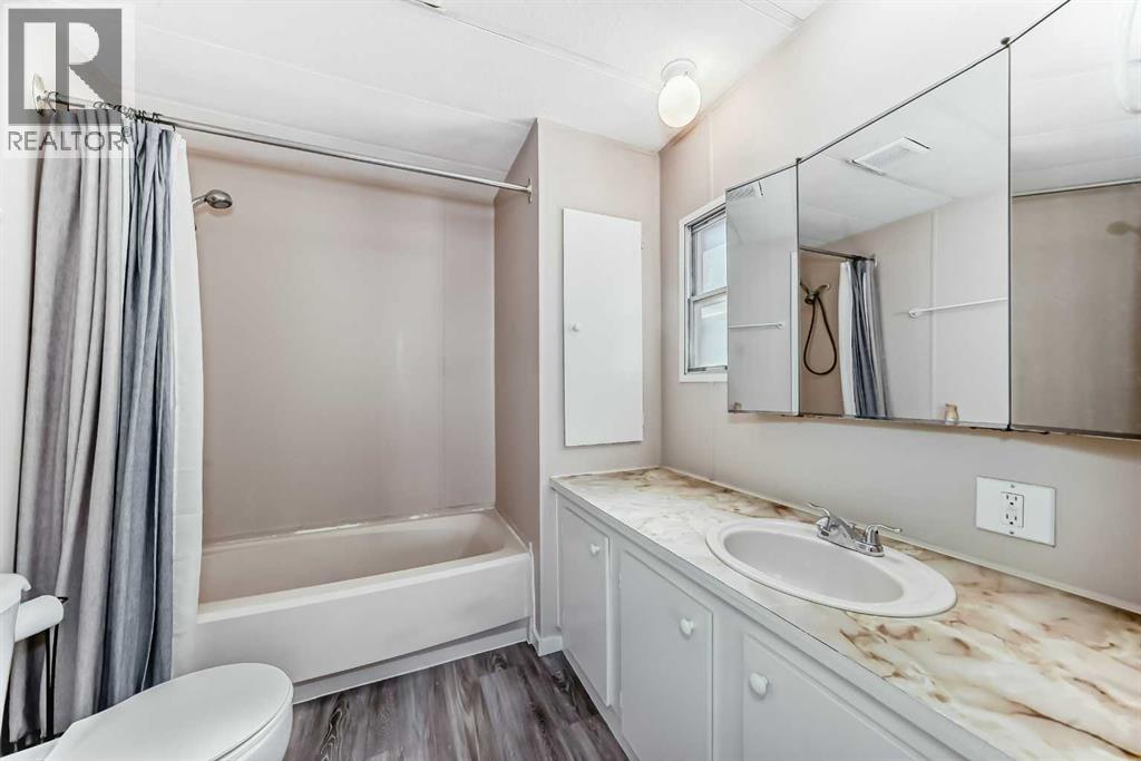 10, 1712 23 Street, Coaldale, Alberta  T1M 1K5 - Photo 18 - A2301796