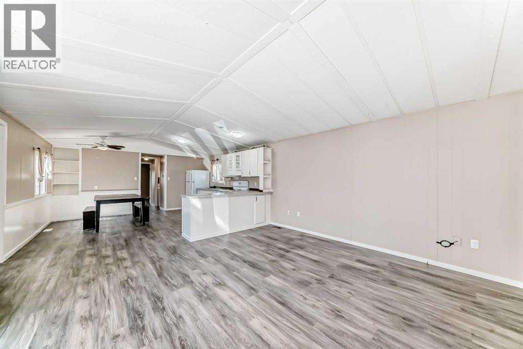 10, 1712 23 Street, Coaldale, Alberta  T1M 1K5 - Photo 11 - A2301796