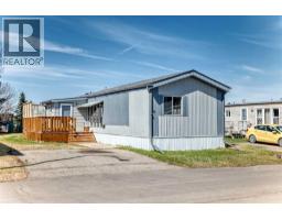 10, 1712 23 Street, Coaldale, Alberta