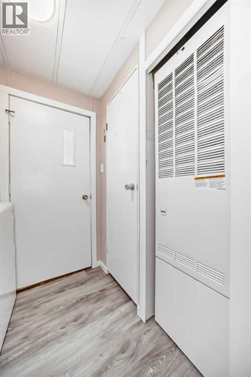 10, 1712 23 Street, Coaldale, Alberta  T1M 1K5 - Photo 12 - A2301796