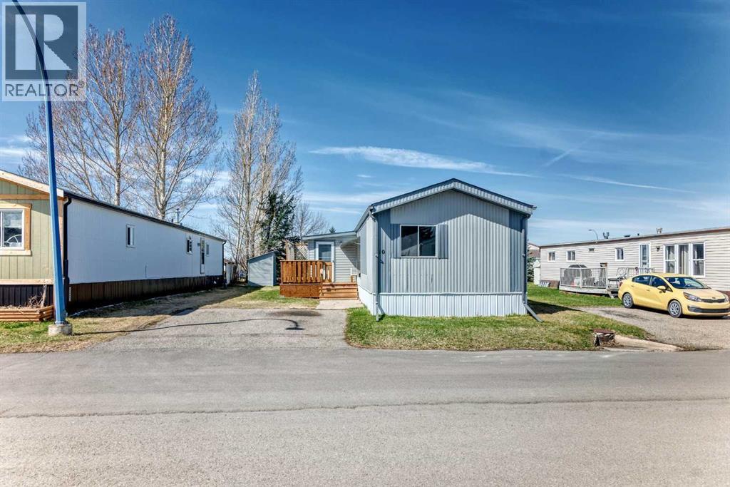 10, 1712 23 Street, Coaldale, Alberta  T1M 1K5 - Photo 24 - A2301796