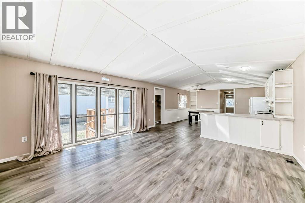 10, 1712 23 Street, Coaldale, Alberta  T1M 1K5 - Photo 9 - A2301796