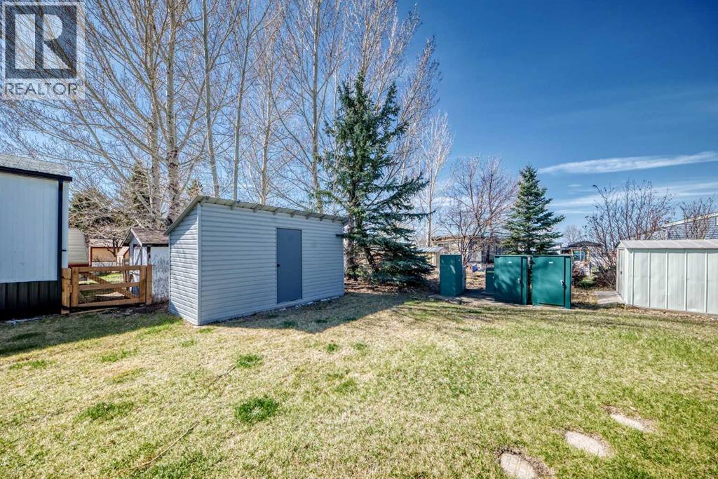 10, 1712 23 Street, Coaldale, Alberta  T1M 1K5 - Photo 22 - A2301796