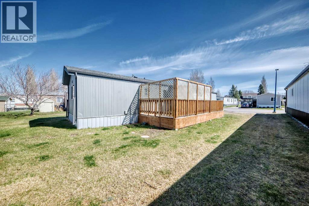 10, 1712 23 Street, Coaldale, Alberta  T1M 1K5 - Photo 23 - A2301796