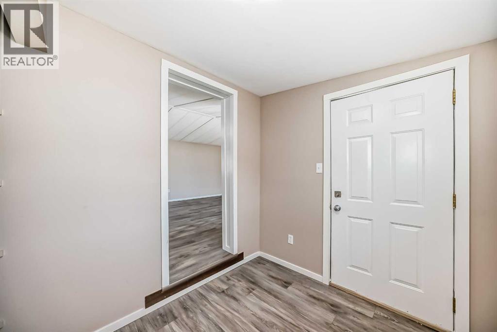 10, 1712 23 Street, Coaldale, Alberta  T1M 1K5 - Photo 7 - A2301796