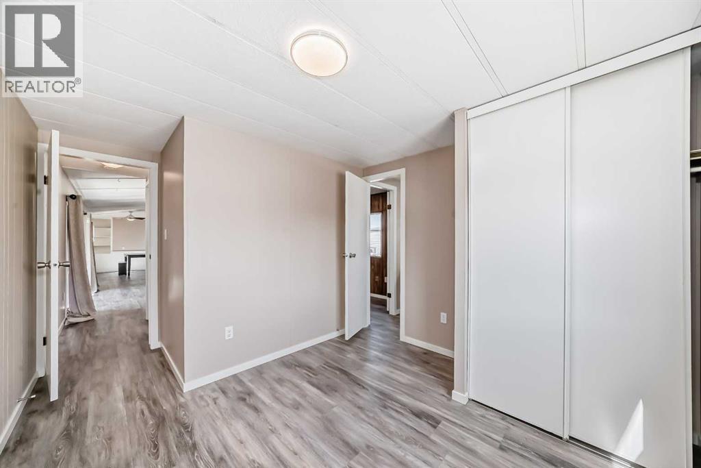 10, 1712 23 Street, Coaldale, Alberta  T1M 1K5 - Photo 17 - A2301796