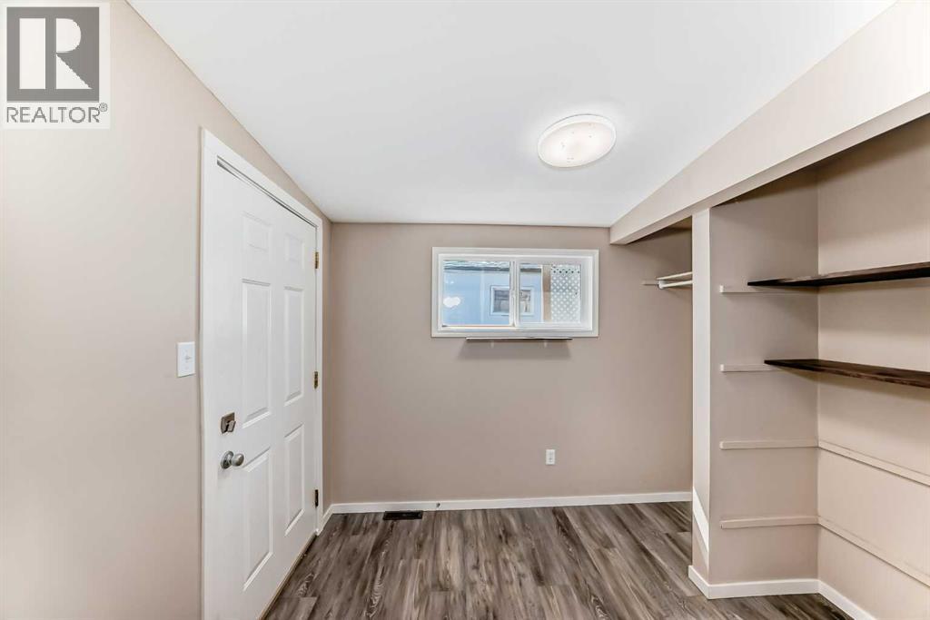 10, 1712 23 Street, Coaldale, Alberta  T1M 1K5 - Photo 3 - A2301796