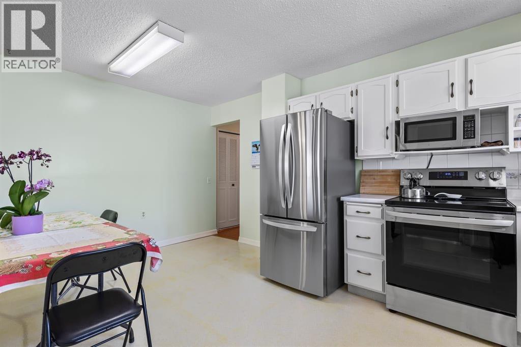 308 Lynnover Way Se, Calgary, Alberta  t2c 1l1 - Photo 12 - A2302786