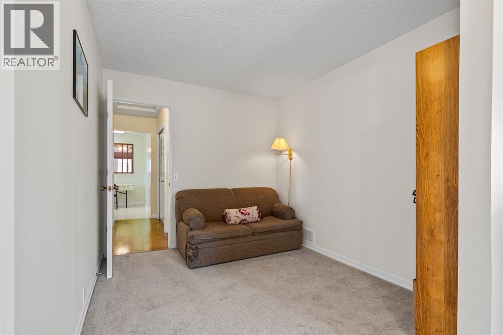 308 Lynnover Way Se, Calgary, Alberta  t2c 1l1 - Photo 18 - A2302786