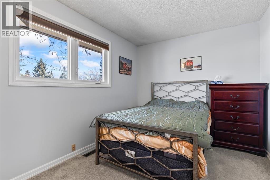 308 Lynnover Way Se, Calgary, Alberta  t2c 1l1 - Photo 23 - A2302786