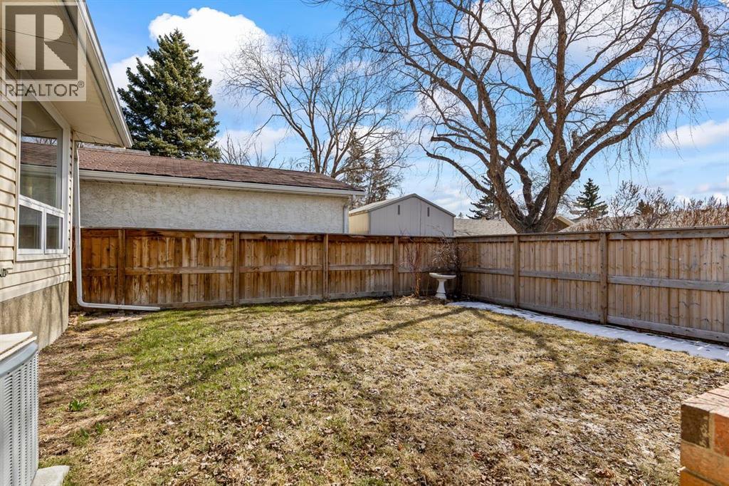 308 Lynnover Way Se, Calgary, Alberta  t2c 1l1 - Photo 29 - A2302786