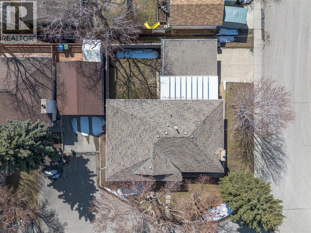 308 Lynnover Way Se, Calgary, Alberta  t2c 1l1 - Photo 35 - A2302786