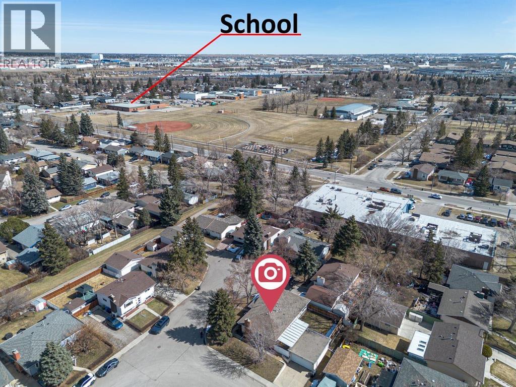 308 Lynnover Way Se, Calgary, Alberta  t2c 1l1 - Photo 38 - A2302786