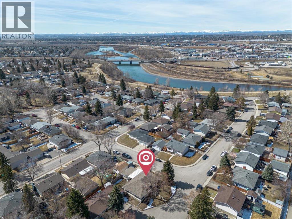 308 Lynnover Way Se, Calgary, Alberta  t2c 1l1 - Photo 39 - A2302786