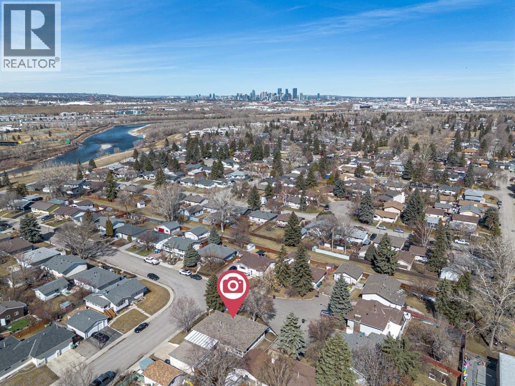 308 Lynnover Way Se, Calgary, Alberta  t2c 1l1 - Photo 40 - A2302786