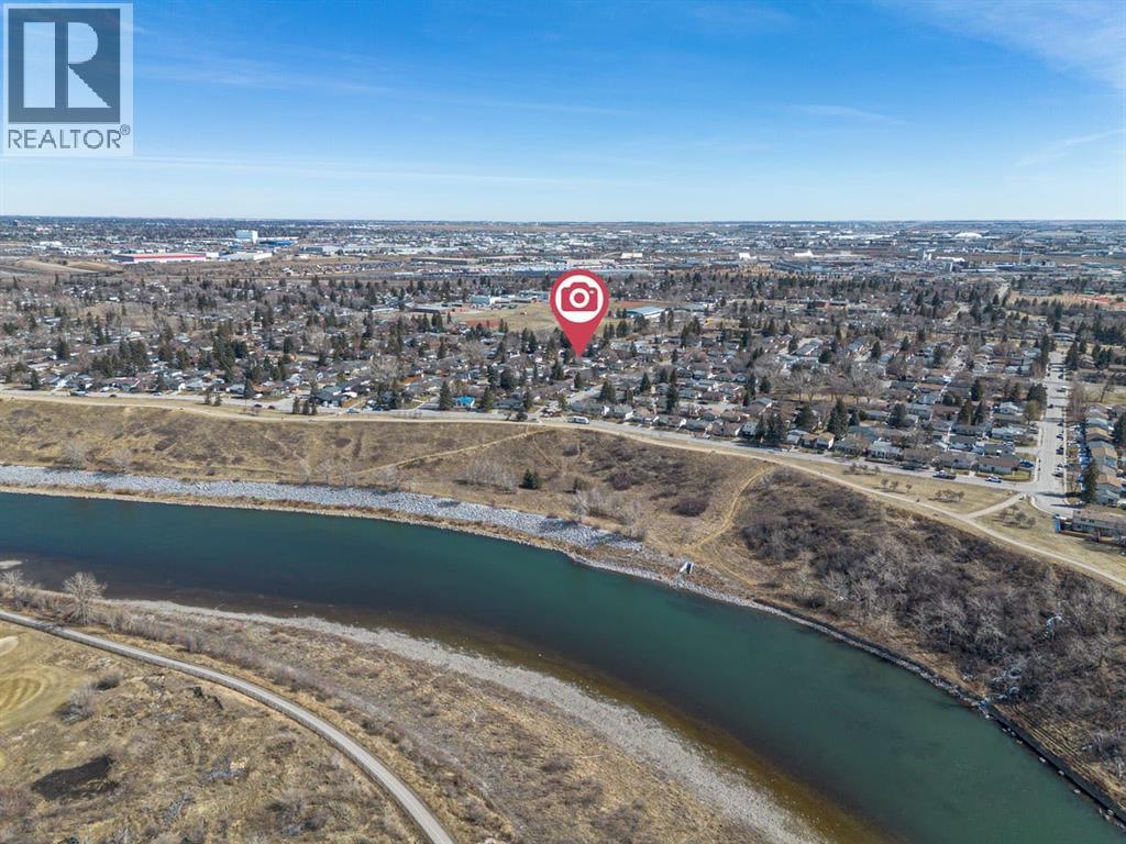 308 Lynnover Way Se, Calgary, Alberta  t2c 1l1 - Photo 41 - A2302786