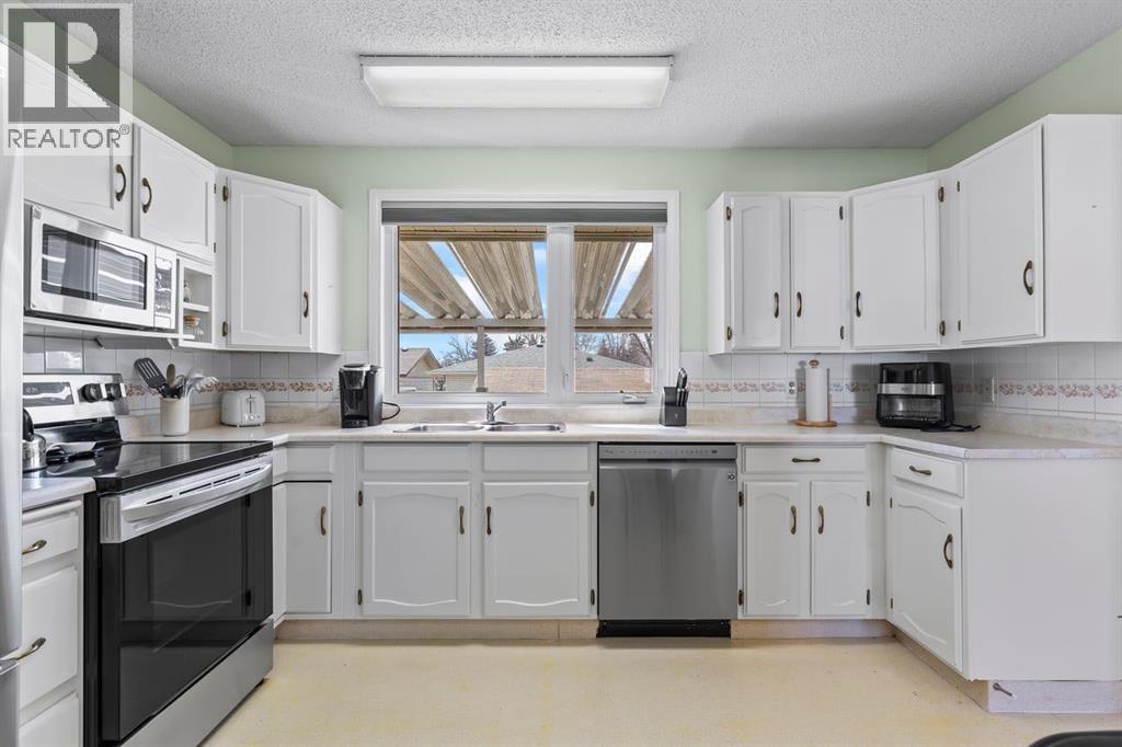 308 Lynnover Way Se, Calgary, Alberta  t2c 1l1 - Photo 9 - A2302786