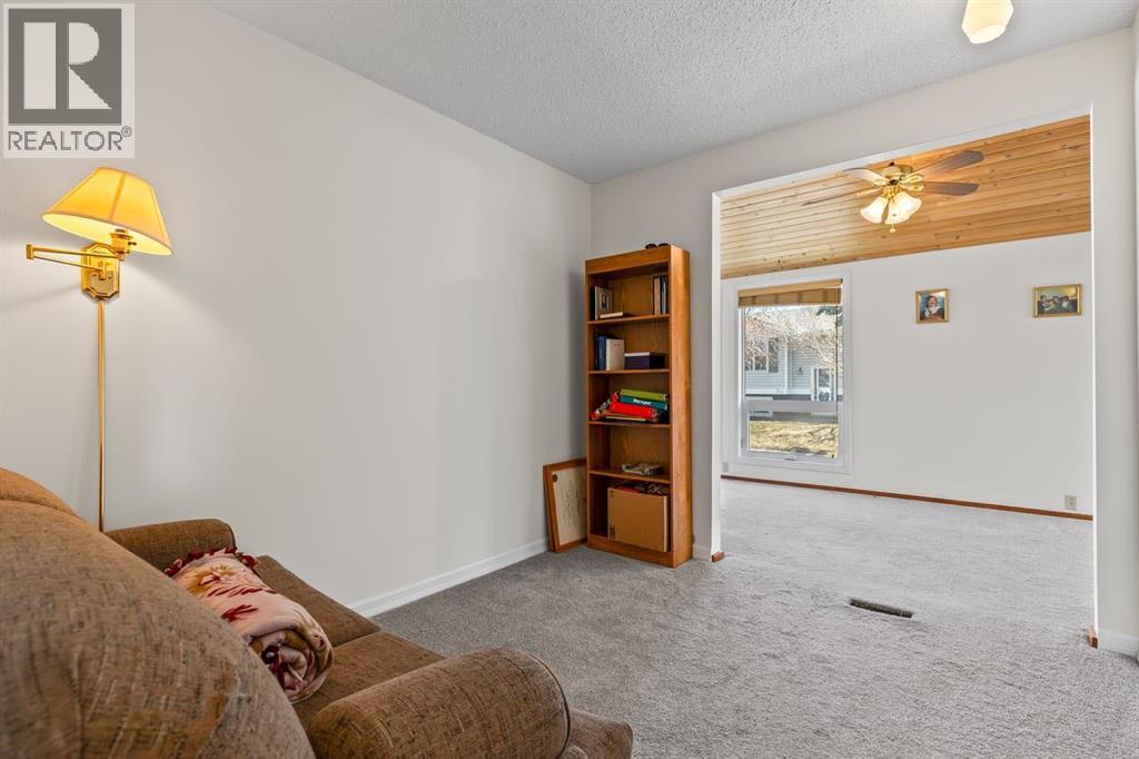 308 Lynnover Way Se, Calgary, Alberta  t2c 1l1 - Photo 19 - A2302786