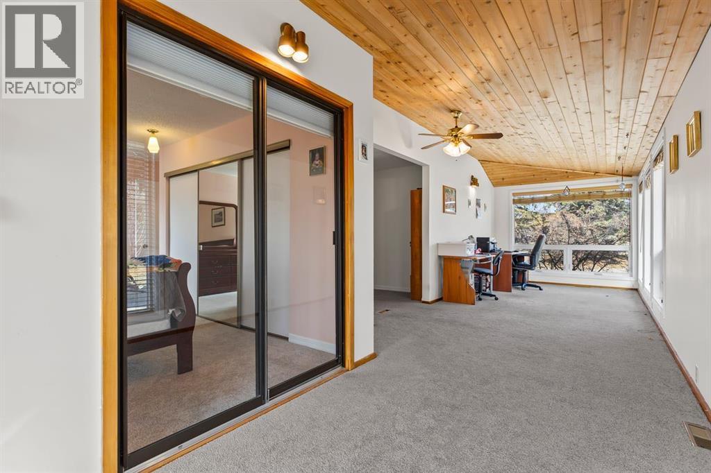 308 Lynnover Way Se, Calgary, Alberta  t2c 1l1 - Photo 21 - A2302786