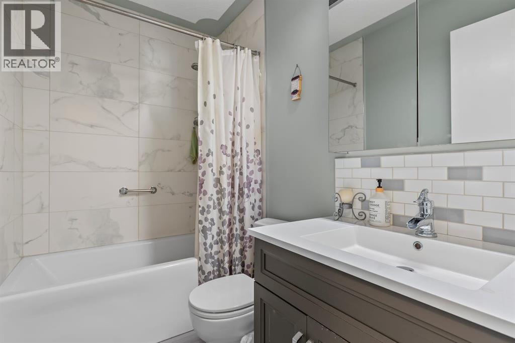 308 Lynnover Way Se, Calgary, Alberta  t2c 1l1 - Photo 25 - A2302786