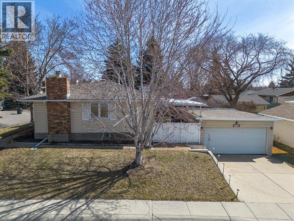 308 Lynnover Way Se, Calgary, Alberta  t2c 1l1 - Photo 36 - A2302786