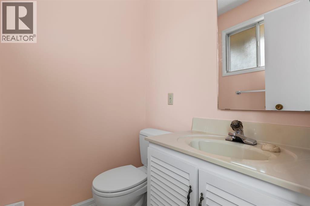 308 Lynnover Way Se, Calgary, Alberta  t2c 1l1 - Photo 17 - A2302786