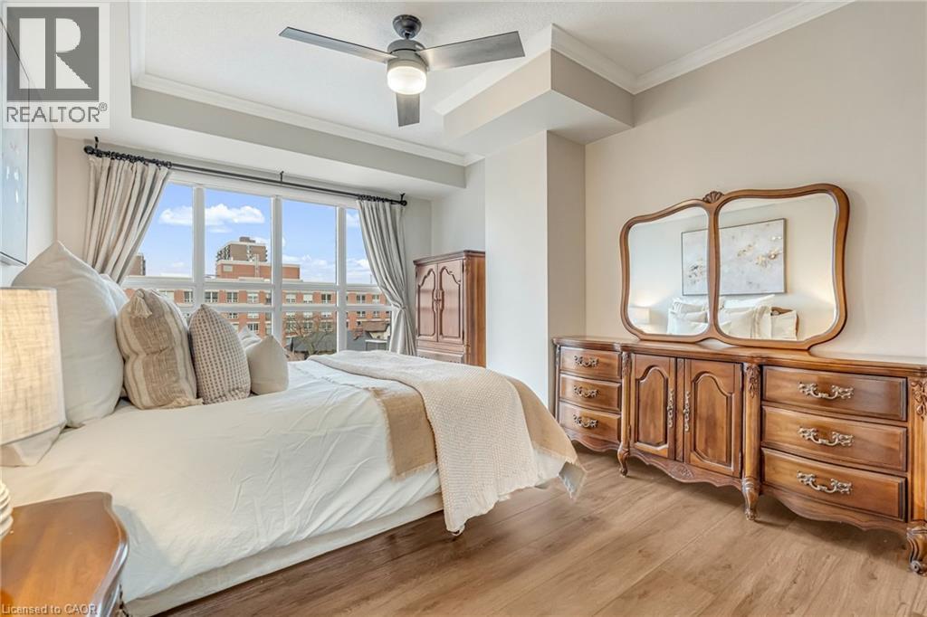 399 Elizabeth Street Unit# 506, Burlington, Ontario  L7R 0A4 - Photo 26 - 40819448