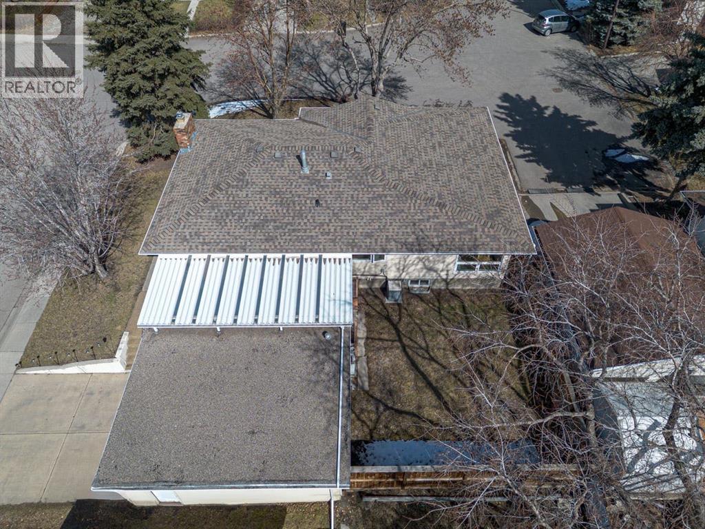 308 Lynnover Way Se, Calgary, Alberta  t2c 1l1 - Photo 37 - A2302786