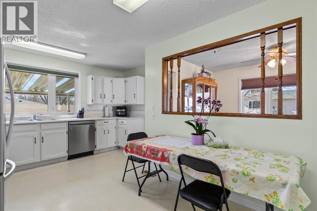 308 Lynnover Way Se, Calgary, Alberta  t2c 1l1 - Photo 14 - A2302786