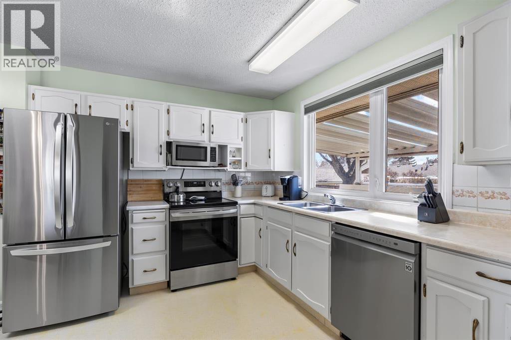 308 Lynnover Way Se, Calgary, Alberta  t2c 1l1 - Photo 10 - A2302786