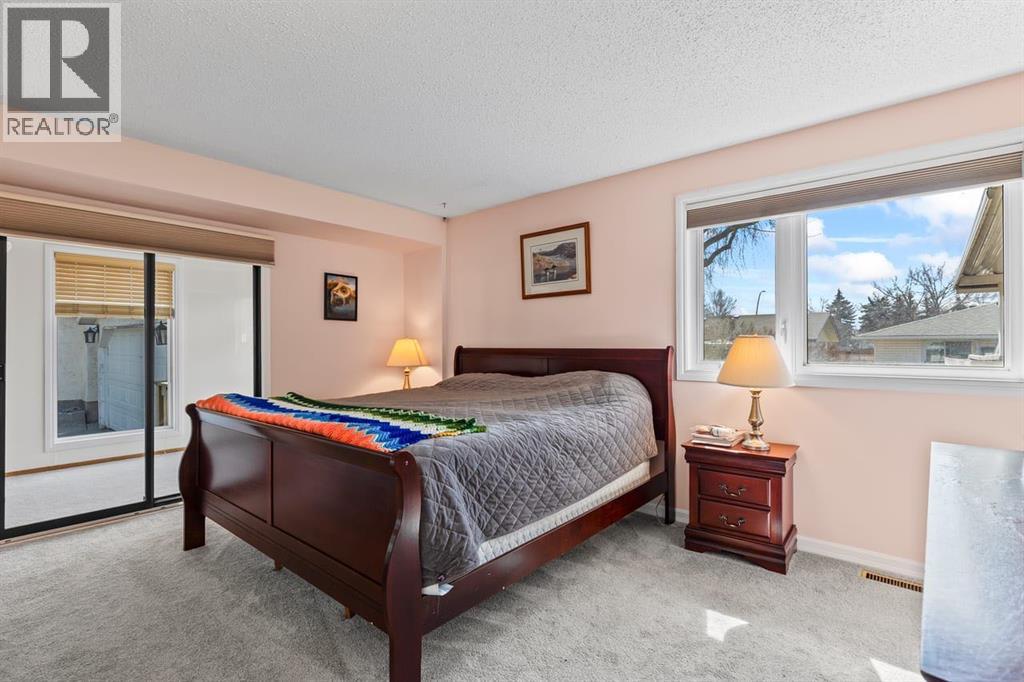 308 Lynnover Way Se, Calgary, Alberta  t2c 1l1 - Photo 15 - A2302786