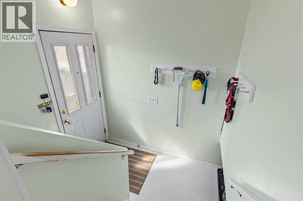 308 Lynnover Way Se, Calgary, Alberta  t2c 1l1 - Photo 26 - A2302786