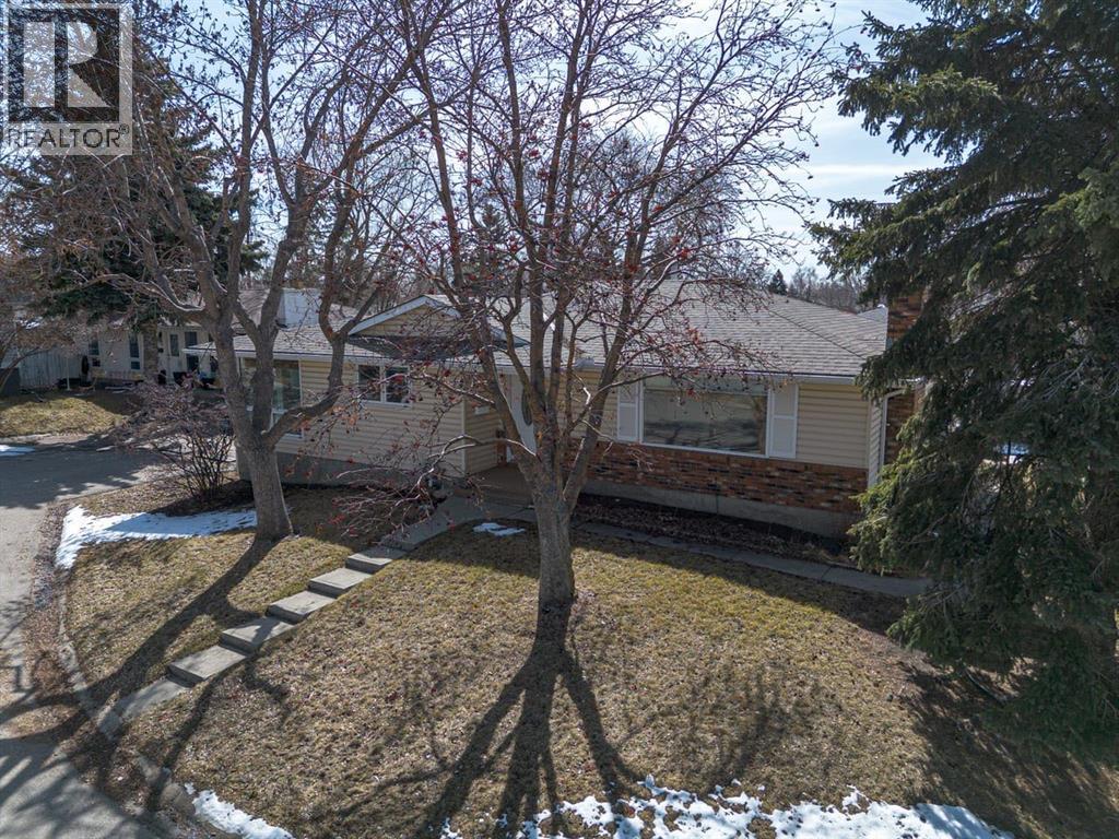 308 Lynnover Way Se, Calgary, Alberta  t2c 1l1 - Photo 34 - A2302786