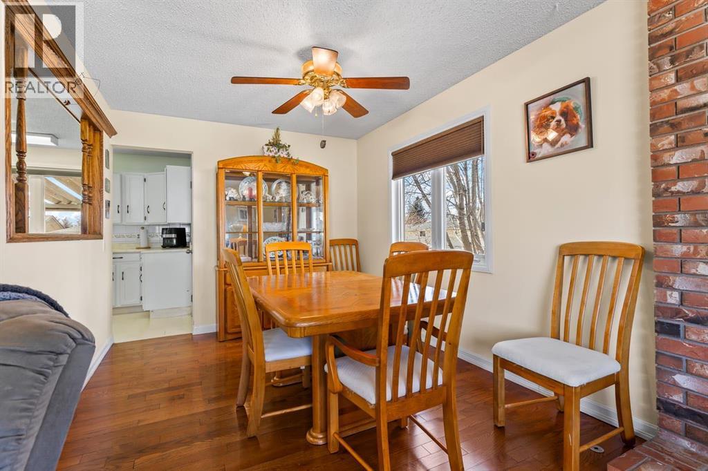 308 Lynnover Way Se, Calgary, Alberta  t2c 1l1 - Photo 7 - A2302786