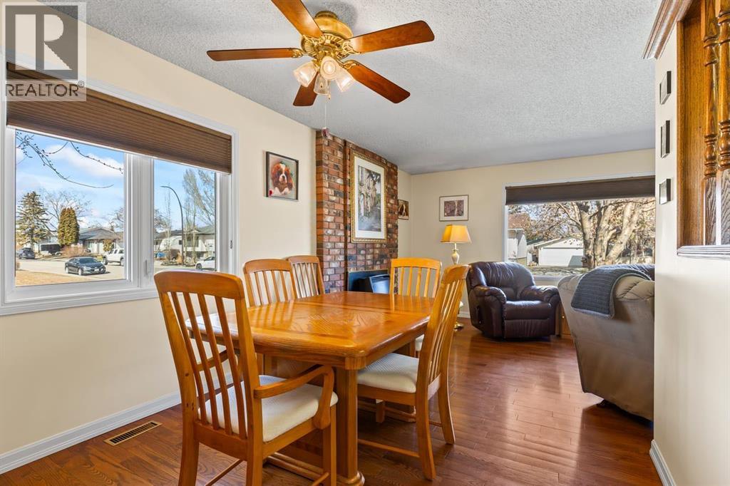 308 Lynnover Way Se, Calgary, Alberta  t2c 1l1 - Photo 8 - A2302786