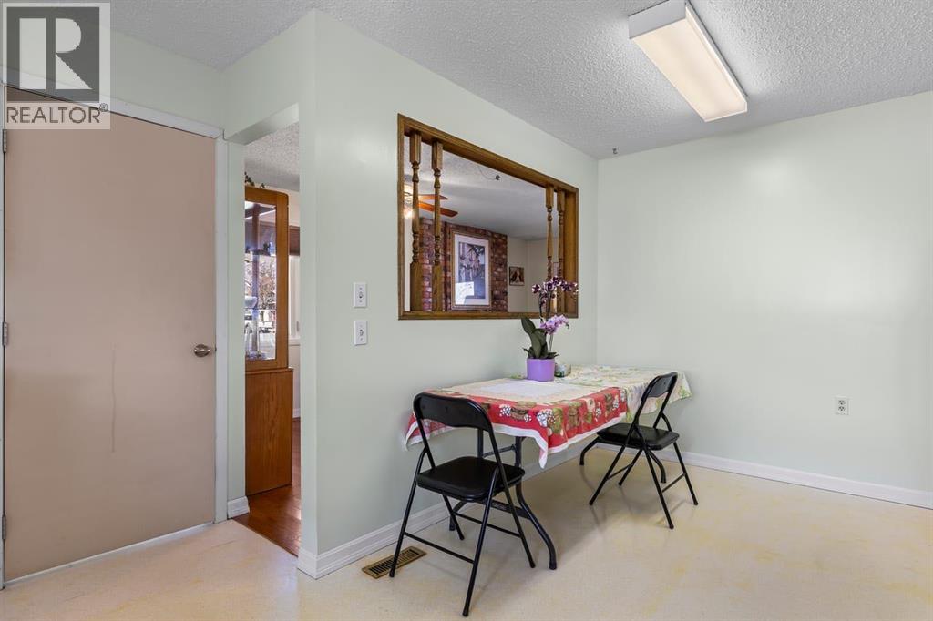 308 Lynnover Way Se, Calgary, Alberta  t2c 1l1 - Photo 13 - A2302786