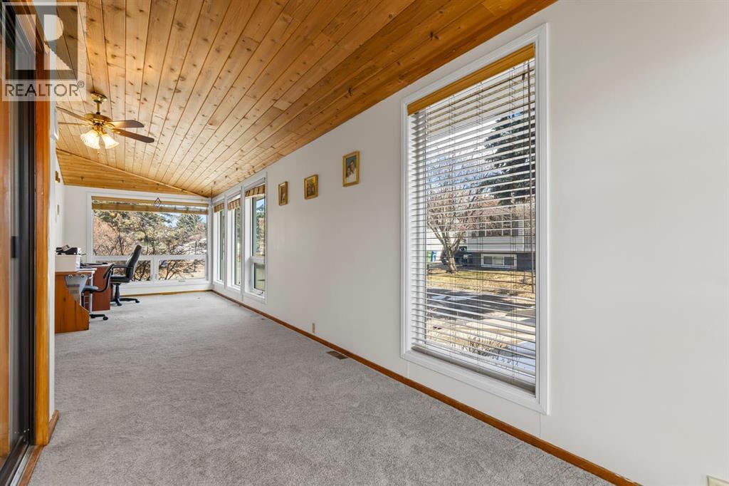 308 Lynnover Way Se, Calgary, Alberta  t2c 1l1 - Photo 20 - A2302786