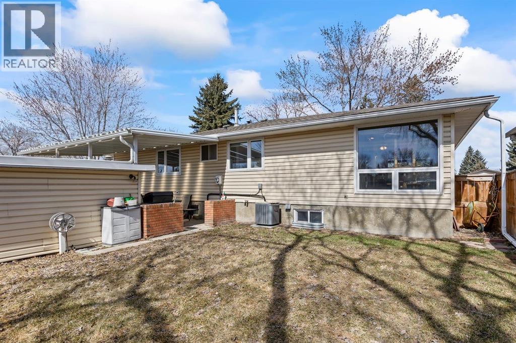 308 Lynnover Way Se, Calgary, Alberta  t2c 1l1 - Photo 30 - A2302786