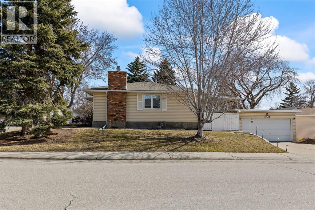 308 Lynnover Way Se, Calgary, Alberta  t2c 1l1 - Photo 32 - A2302786