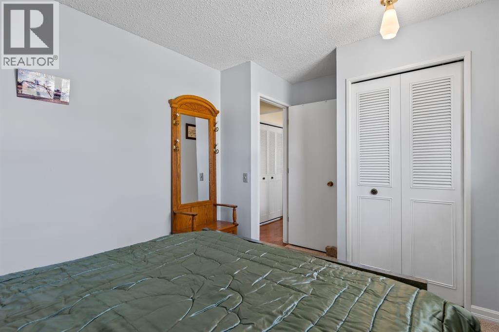 308 Lynnover Way Se, Calgary, Alberta  t2c 1l1 - Photo 24 - A2302786