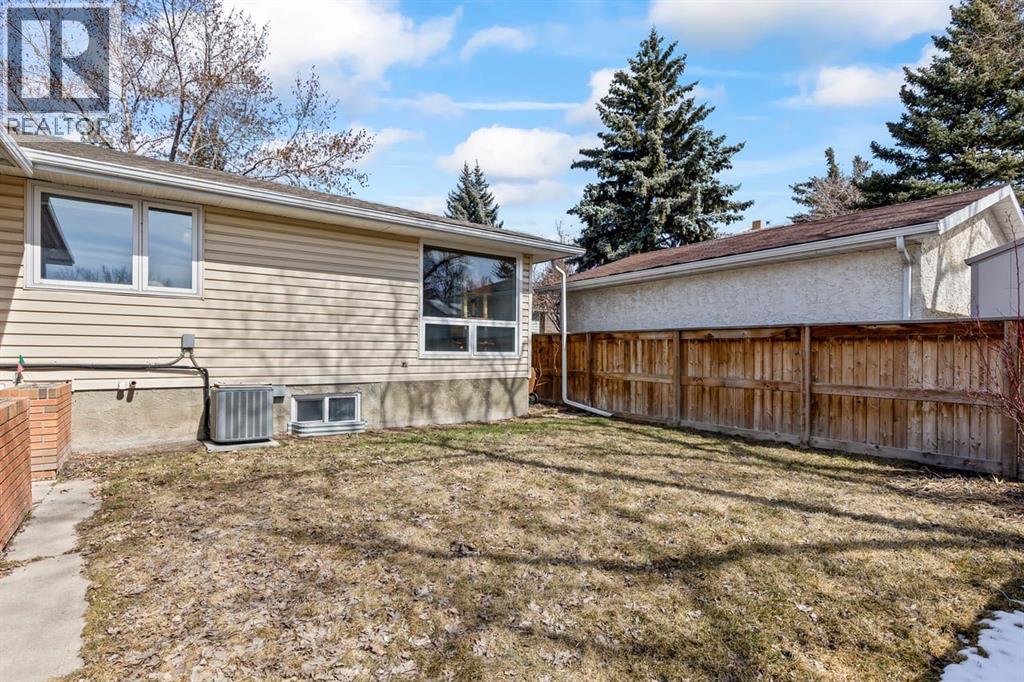 308 Lynnover Way Se, Calgary, Alberta  t2c 1l1 - Photo 31 - A2302786