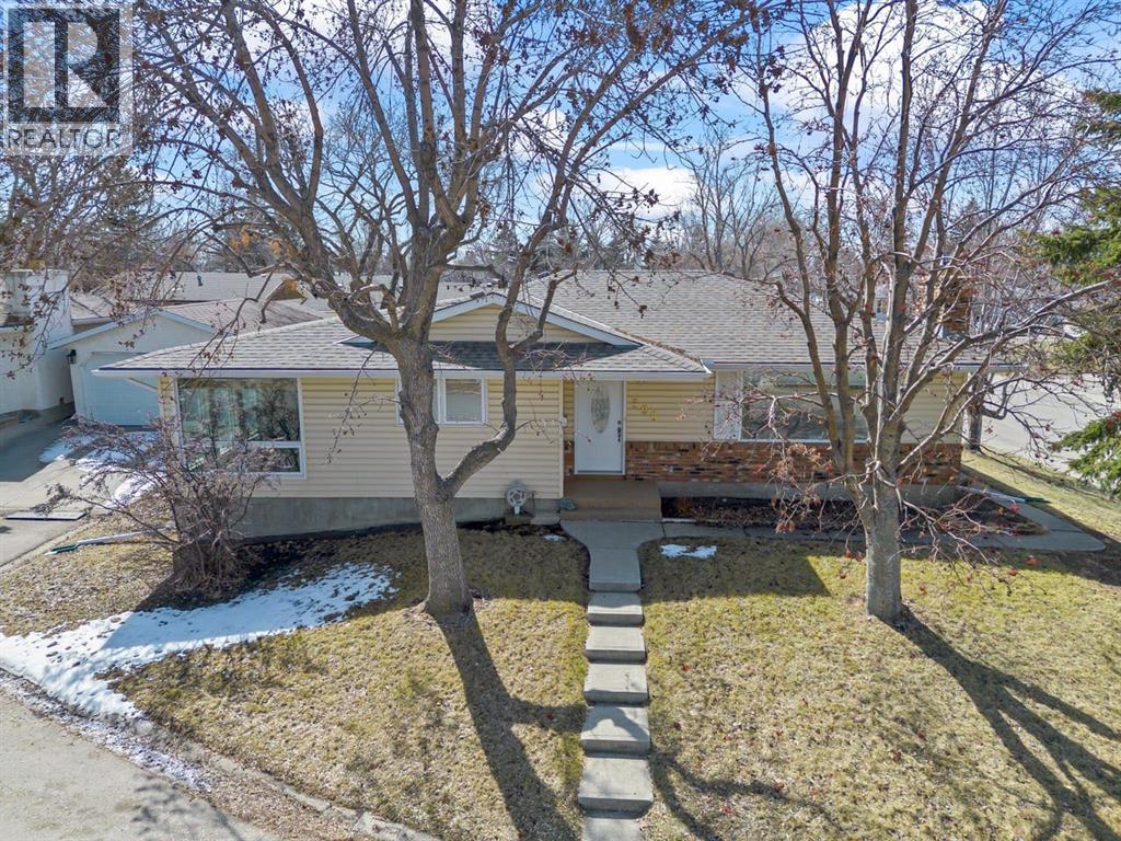 308 Lynnover Way Se, Calgary, Alberta  t2c 1l1 - Photo 33 - A2302786