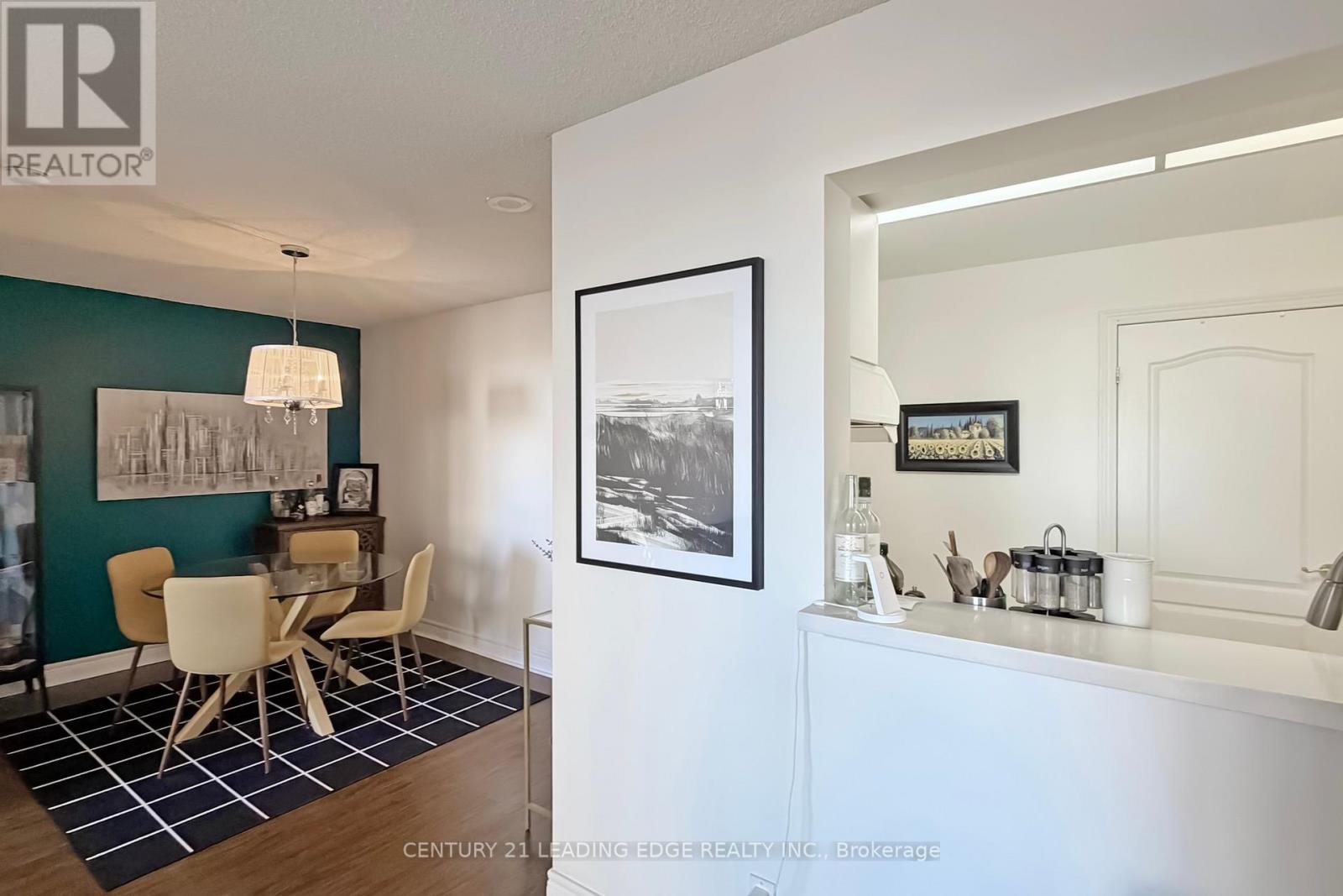 1201 - 5418 Yonge Street, Toronto, Ontario  M2N 6X4 - Photo 14 - C13017228