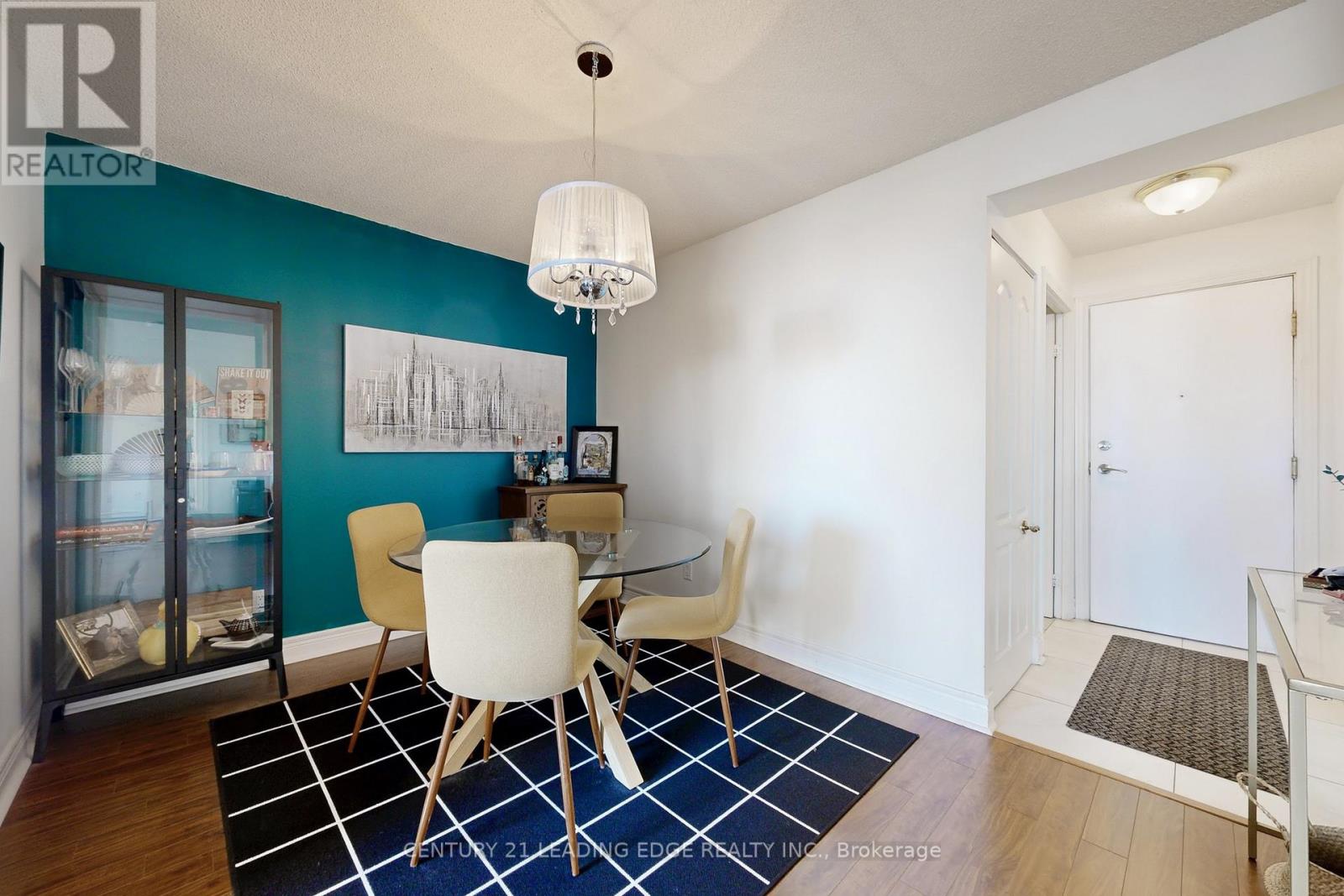 1201 - 5418 Yonge Street, Toronto, Ontario  M2N 6X4 - Photo 15 - C13017228