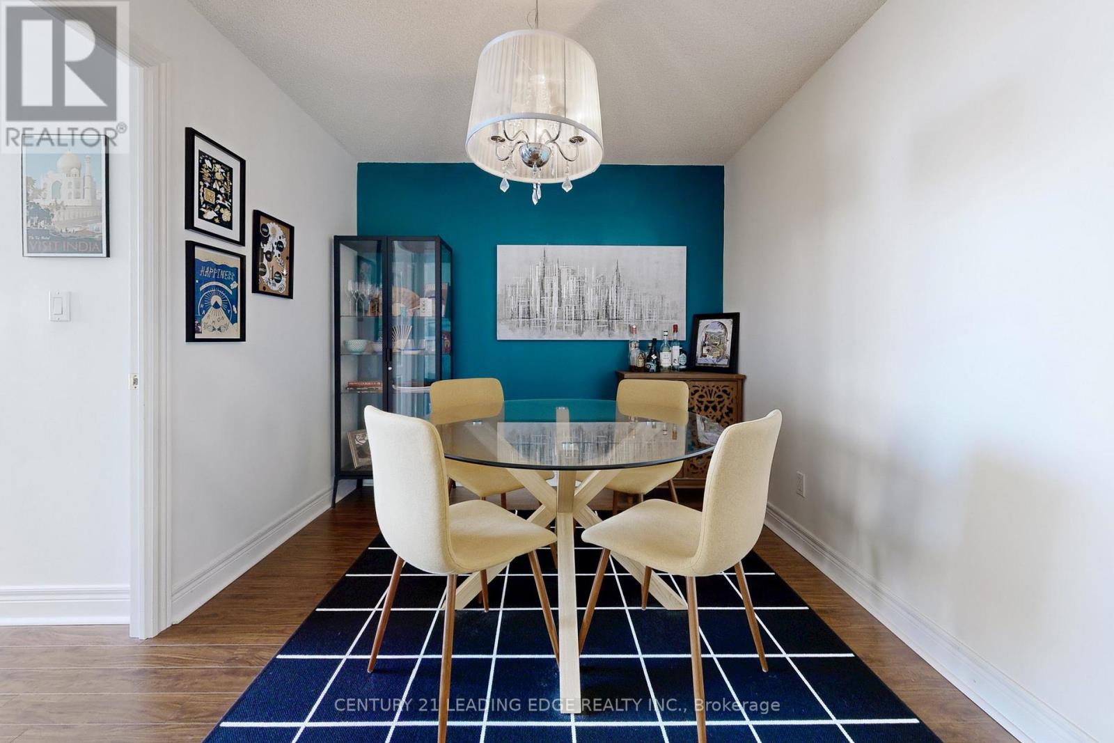 1201 - 5418 Yonge Street, Toronto, Ontario  M2N 6X4 - Photo 16 - C13017228