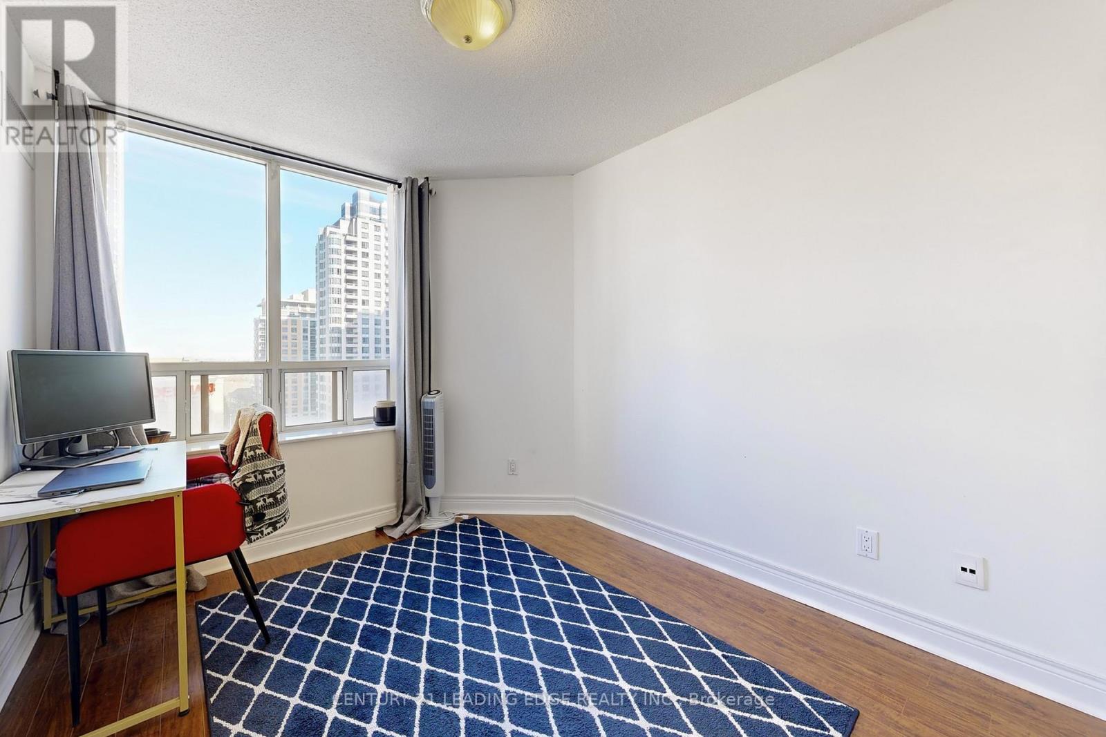 1201 - 5418 Yonge Street, Toronto, Ontario  M2N 6X4 - Photo 20 - C13017228