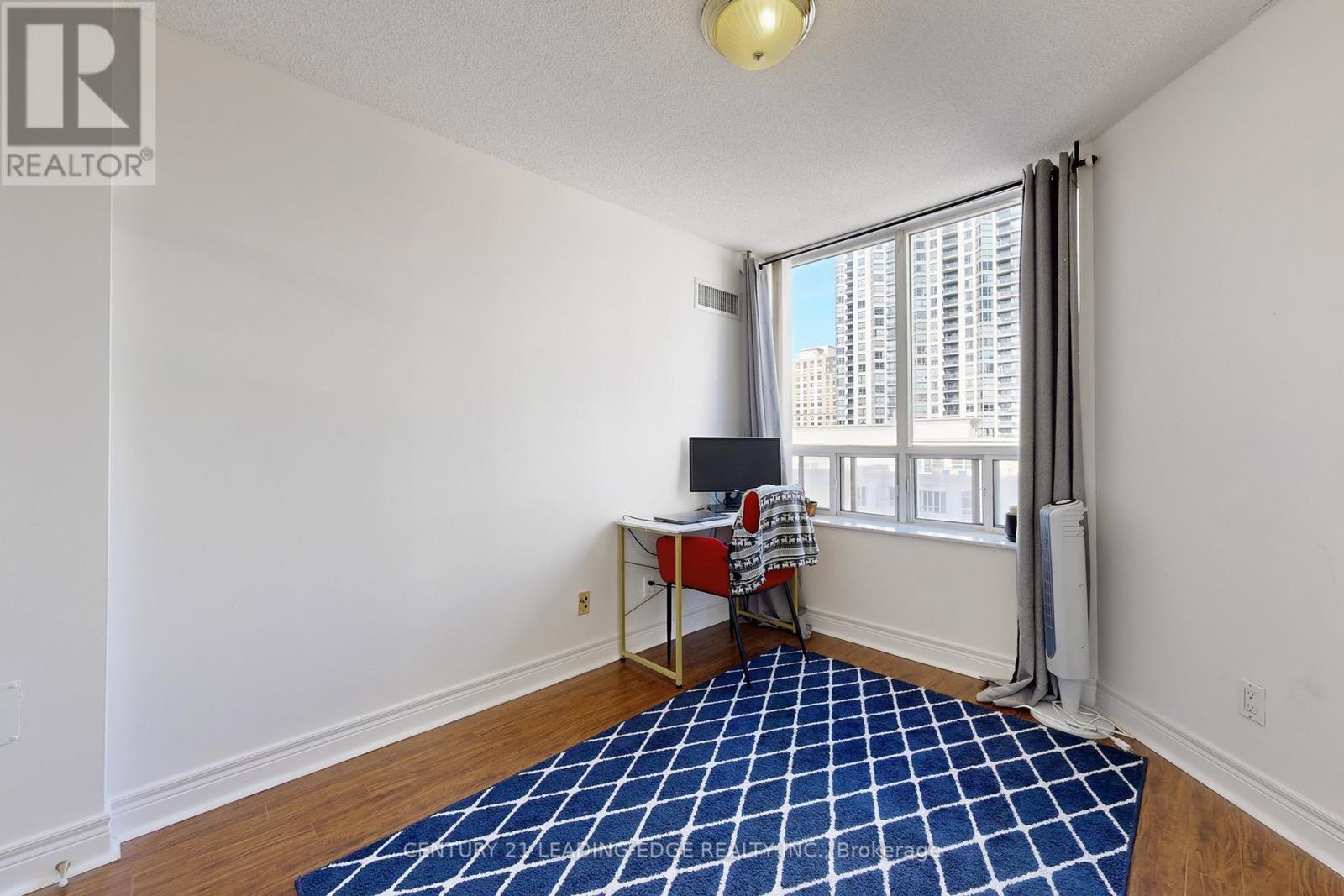 1201 - 5418 Yonge Street, Toronto, Ontario  M2N 6X4 - Photo 21 - C13017228
