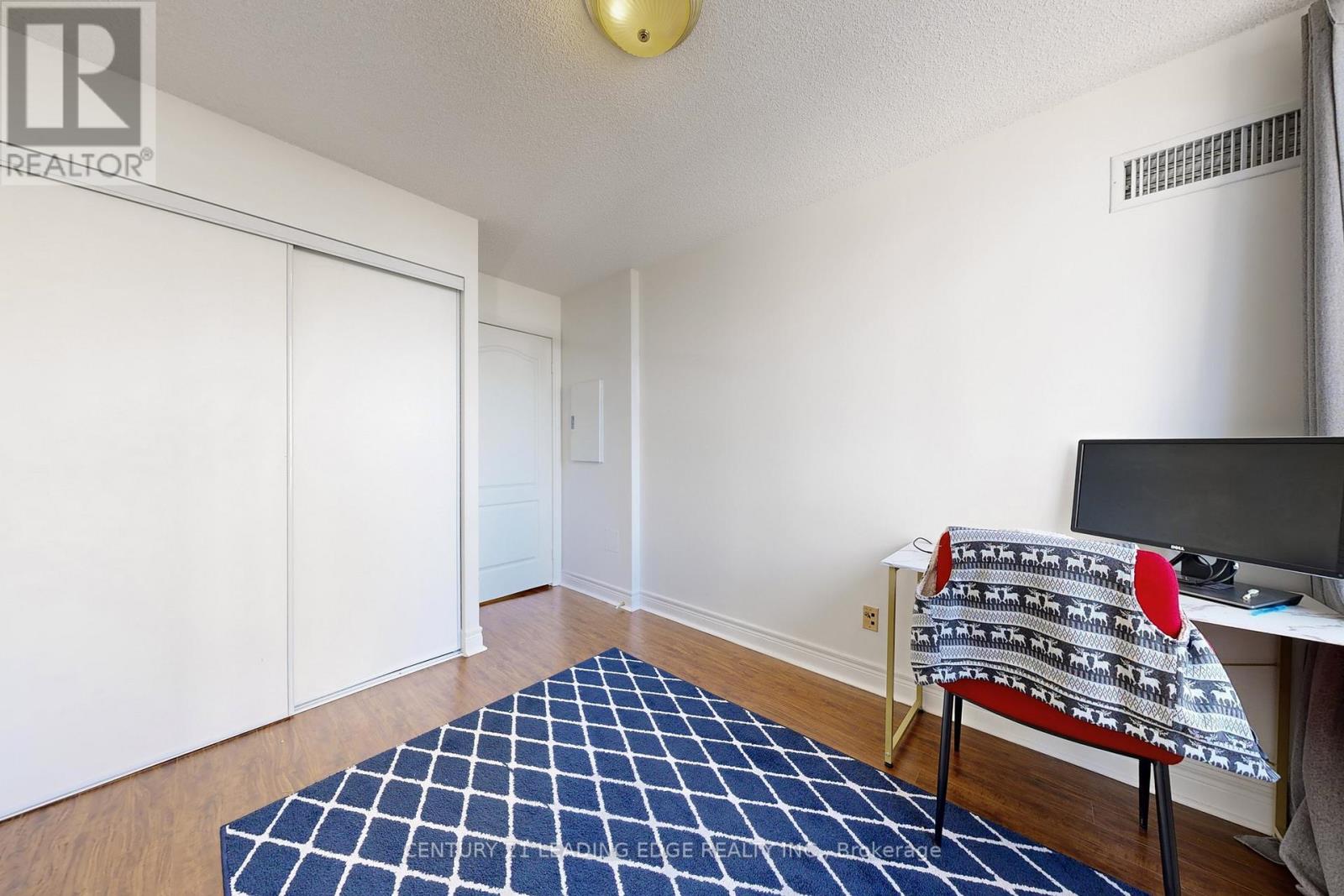 1201 - 5418 Yonge Street, Toronto, Ontario  M2N 6X4 - Photo 22 - C13017228